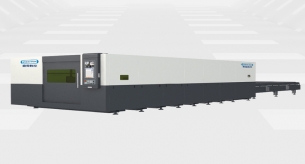 激光切割機:激光切割機可以分為哪幾種?